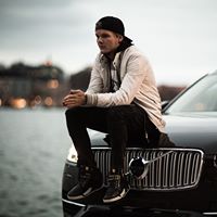 ODLAZAK JEDNOG OD NAJVEĆIH: Iznenada preminuo švedski DJ Avicii