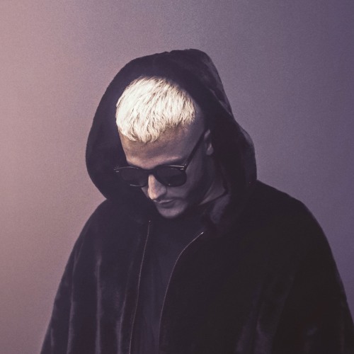 NA PETROVARADINSKU TVRĐAVU STIŽE DJ SNAKE!